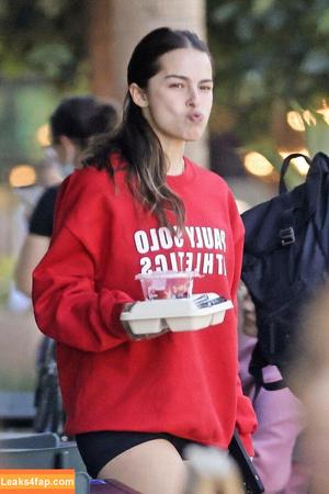 Addison Rae фото #0437