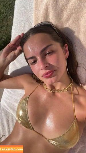 Addison Rae фото #0467