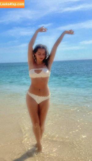 Addison Rae фото #0470