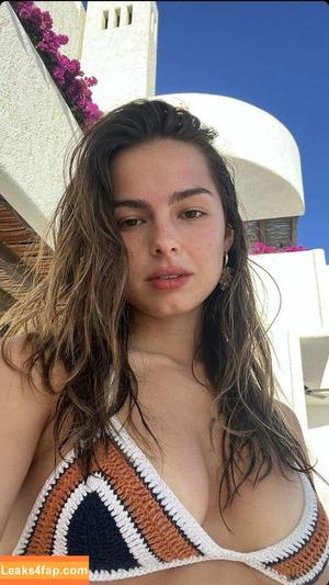 Addison Rae фото #0471