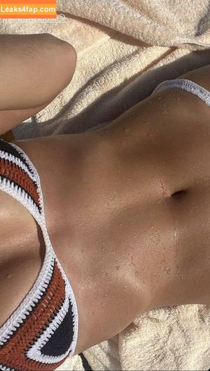 Addison Rae фото #0473