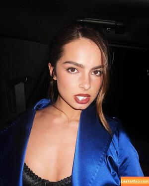 Addison Rae фото #0481