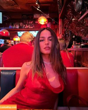 Addison Rae фото #0487