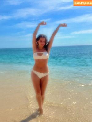 Addison Rae фото #0491