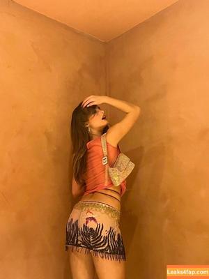 Addison Rae фото #0502