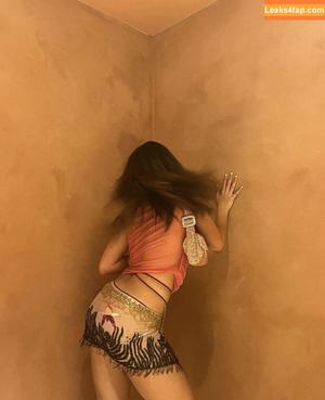 Addison Rae фото #0506