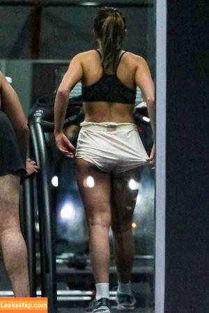 Addison Rae фото #0509