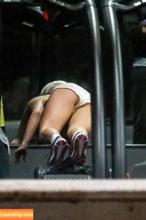 Addison Rae фото #0511