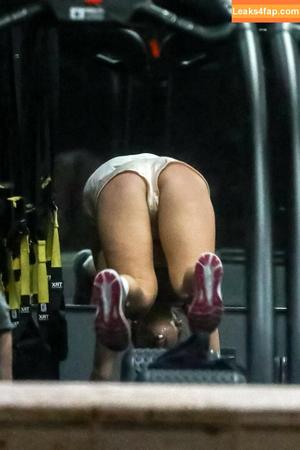 Addison Rae фото #0514