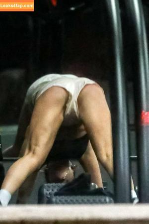 Addison Rae фото #0516