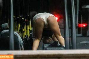 Addison Rae фото #0517