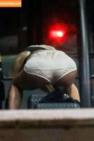 Addison Rae фото #0525