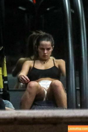 Addison Rae фото #0527