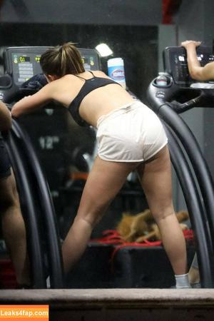 Addison Rae фото #0529