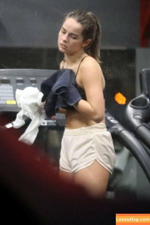 Addison Rae фото #0532