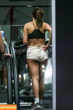 Addison Rae фото #0538