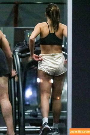 Addison Rae фото #0539