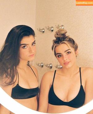 Addison Rae фото #0581