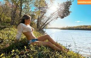 Addison Rae фото #0605