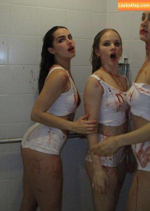 Addison Rae фото #0624