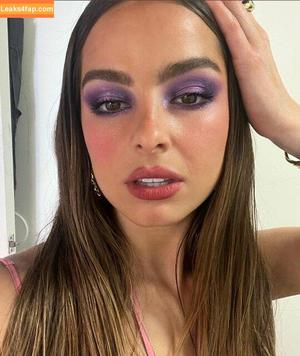 Addison Rae фото #0627