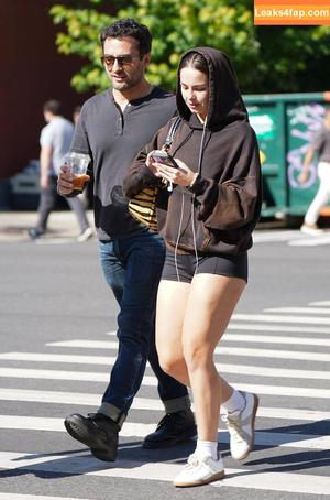 Addison Rae фото #0639