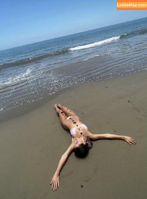 Addison Rae фото #0654