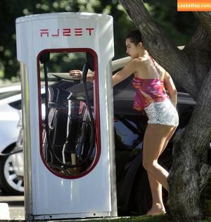 Addison Rae фото #0659