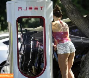 Addison Rae фото #0666