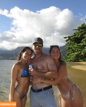 Addison Rae фото #0679