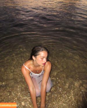 Addison Rae фото #0682