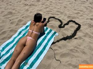 Addison Rae фото #0685