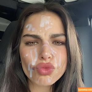 Addison Rae фото #0688