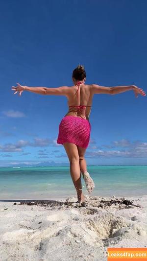 Addison Rae фото #0700