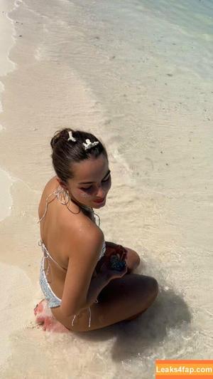 Addison Rae фото #0703