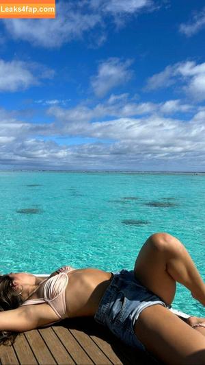 Addison Rae фото #0705