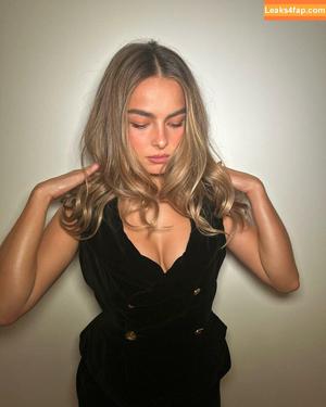 Addison Rae фото #0711