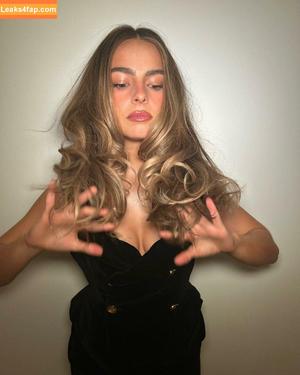 Addison Rae фото #0712