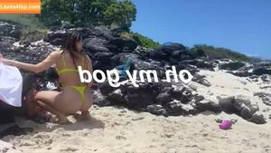 Addison Rae фото #0824