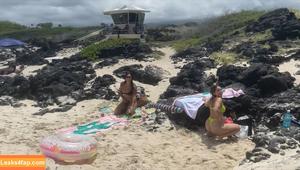 Addison Rae фото #0825