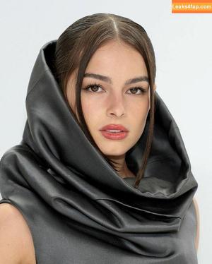 Addison Rae фото #0831