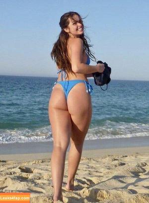 Addison Rae фото #0844