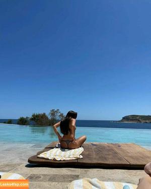 Addison Rae фото #0849