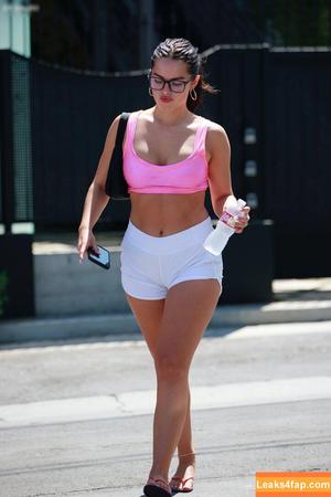 Addison Rae фото #0879