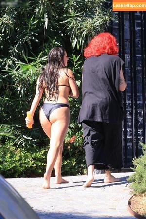 Addison Rae фото #0882