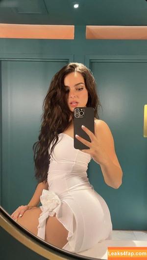 Addison Rae фото #0896