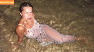 Addison Rae фото #0911