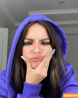 Addison Rae фото #0917