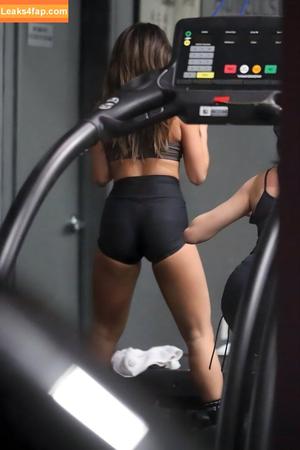 Addison Rae фото #0923