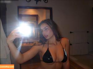 Addison Rae фото #0928